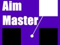 Jogo Objetivo Mestre  online