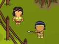 Jogo Procure e encontre  online