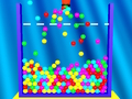 Jogo Filtro de Doces  online