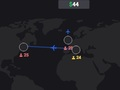 Jogo Magnata da companhia aérea ocioso  online