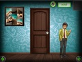 Jogo Amgel Sala Fácil Fuga 203  online