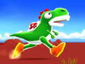 Jogo Corrimento  online