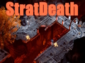 Jogo Stratdeath online
