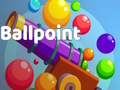 Jogo Esferográfica  online