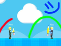 Jogo Desenhar Obby  online
