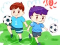 Jogo Objetivo final  online