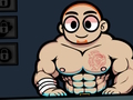 Jogo Patrulha do Portal  online