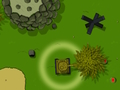 Jogo Tanque Superior Superior  online