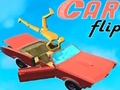 Jogo Virar carro!  online