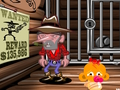Jogo Macaco Vai Feliz Estágio 275  online