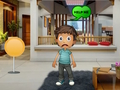 Jogo Uau Encontro de Irmãos Gêmeos  online