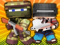 Jogo Caixa de bala artesanal  online