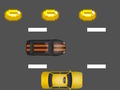 Jogo Mais rápido!! Velocidade e potência  online
