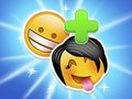 Jogo Emoji de árvore genealógica  online