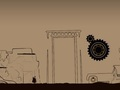 Jogo Engrenagens de quebra-cabeça  online