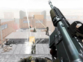 Jogo FBI abra!  online