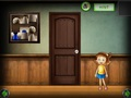 Jogo Amgel Quarto Infantil Fuga 220  online