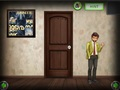 Jogo Amgel Sala Fácil Fuga 204  online
