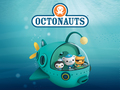 Jogo Bolhas de Octonautas  online