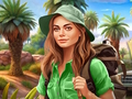 Jogo Maravilhas do Nilo  online