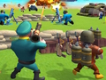 Jogo Super Guerra  online