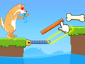 Jogo Minijogos: coleção de quebra-cabeças  online