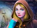 Jogo Propriedade Amaldiçoada  online