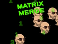 Jogo Mesclagem de matrizes  online