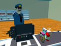 Jogo Simulador de Supermercado: O Original  online