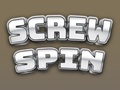 Jogo Rotação do parafuso  online