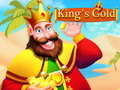 Jogo Reis Ouro  online