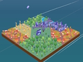 Jogo Tiletopia online