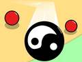 Jogo O jogo mais difícil do mundo Hate Cube  online