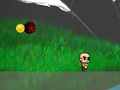 Jogo Correr e pular  online