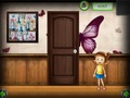 Jogo Amgel Quarto Infantil Fuga 221  online