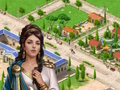 Jogo Cidade do Império  online