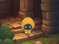 Jogo Assassino Sombrio  online