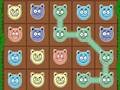 Jogo Partida Doge  online