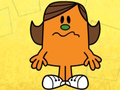 Jogo O Sr. Show masculino  online