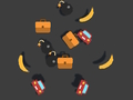 Jogo Combinar N Classificar Modelo 3D  online
