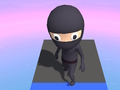 Jogo Camada Mestre  online