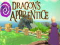 Jogo Aprendiz de Dragão  online