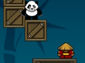 Jogo Outono Fu  online