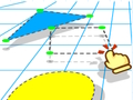 Jogo Rompecabezas Gráfico  online