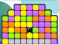 Jogo Cubos Engraçados  online