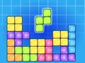 Jogo Quebra-cabeça Lub  online