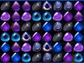 Jogo Jogo GemMine 3  online