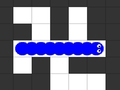 Jogo Contorcer  online