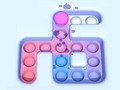 Jogo Estoure  online