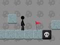 Jogo Perigo máximo 2  online